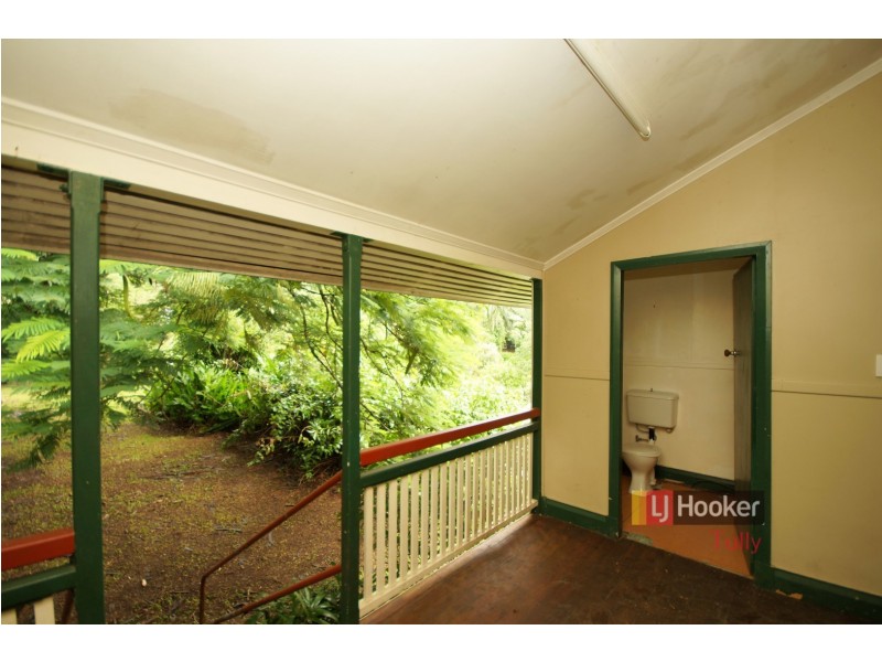 55 Brannigan Street, Tully QLD 4854