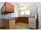 Unit 1/129 Bryant Street, Tully QLD 4854