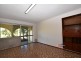 Unit 1/129 Bryant Street, Tully QLD 4854