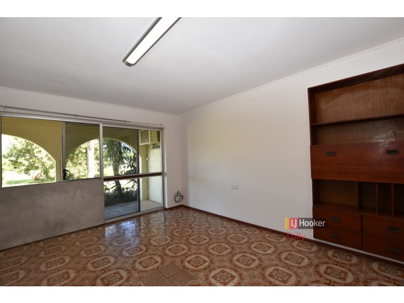 Unit 1/129 Bryant Street, Tully QLD 4854