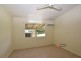 Unit 1/129 Bryant Street, Tully QLD 4854