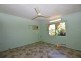 Unit 1/129 Bryant Street, Tully QLD 4854