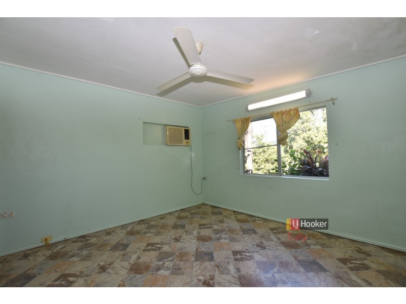 Unit 1/129 Bryant Street, Tully QLD 4854