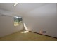 Unit 1/129 Bryant Street, Tully QLD 4854
