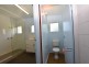 Unit 1/129 Bryant Street, Tully QLD 4854
