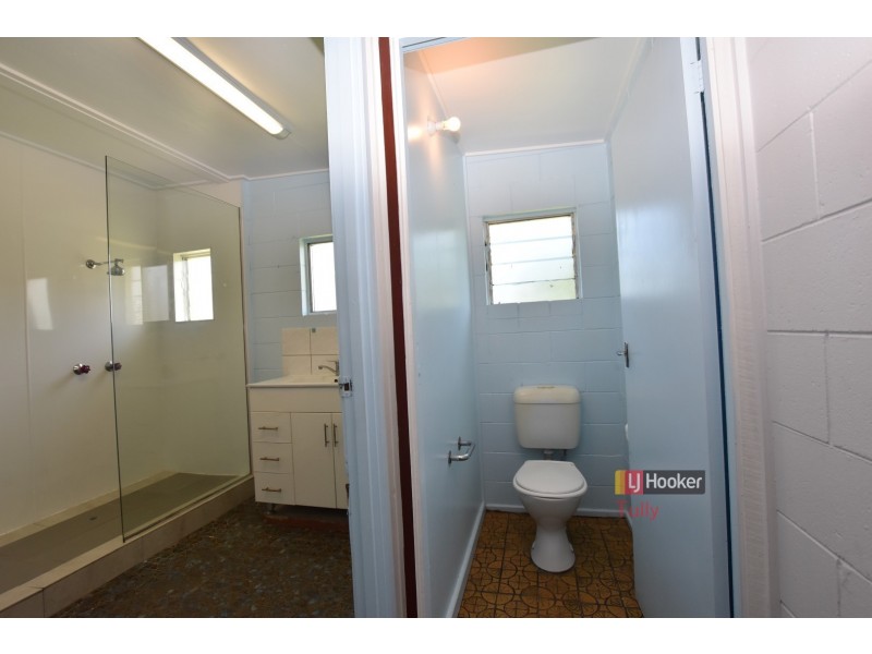 Unit 1/129 Bryant Street, Tully QLD 4854