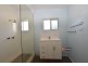 Unit 1/129 Bryant Street, Tully QLD 4854