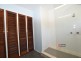 Unit 1/129 Bryant Street, Tully QLD 4854