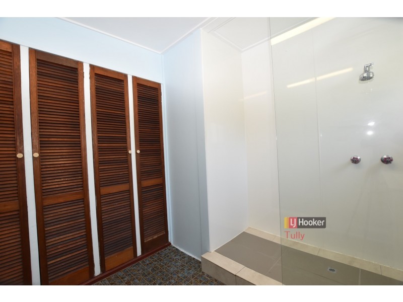 Unit 1/129 Bryant Street, Tully QLD 4854