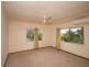 Unit 1/13 Cairns Street, Tully QLD 4854