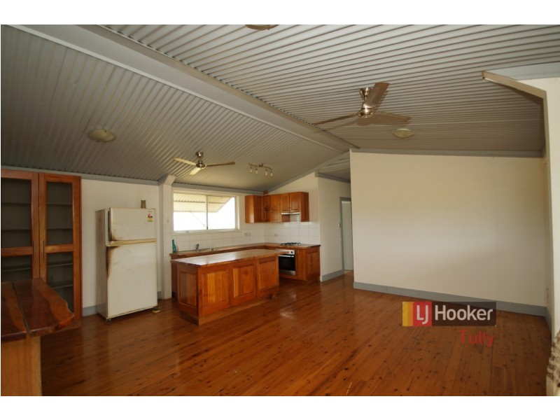 86 East Feluga Road, East Feluga QLD 4854