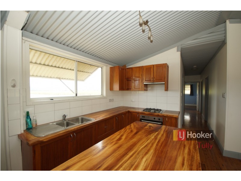 86 East Feluga Road, East Feluga QLD 4854