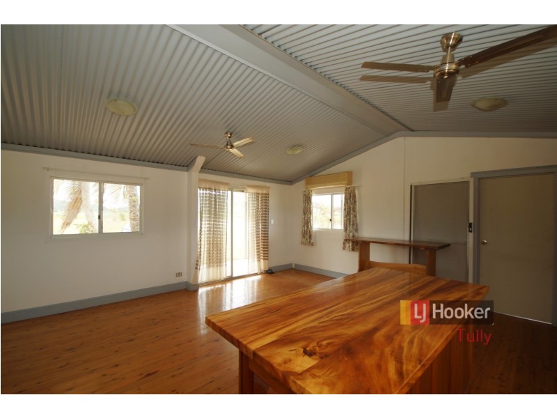 86 East Feluga Road, East Feluga QLD 4854