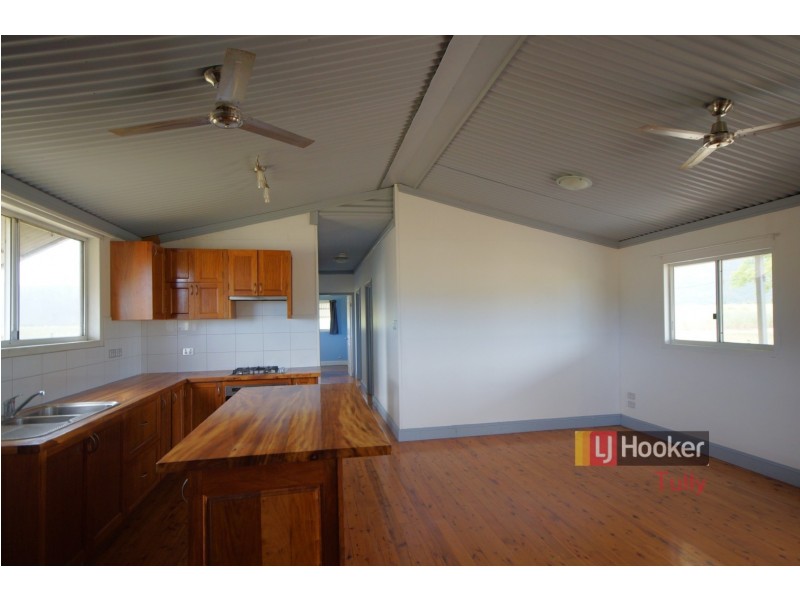 86 East Feluga Road, East Feluga QLD 4854