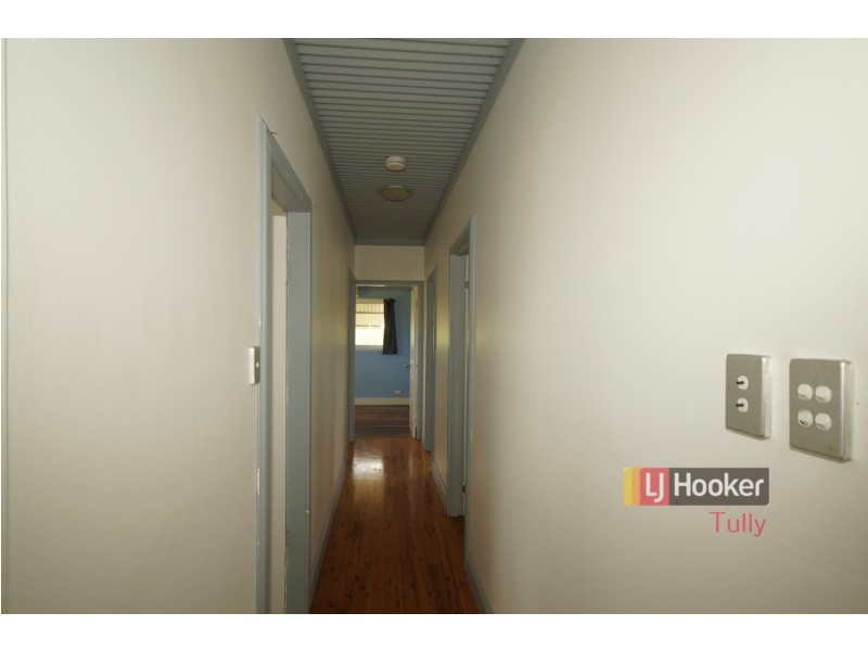 86 East Feluga Road, East Feluga QLD 4854