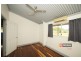 86 East Feluga Road, East Feluga QLD 4854