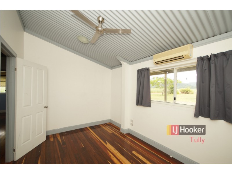 86 East Feluga Road, East Feluga QLD 4854