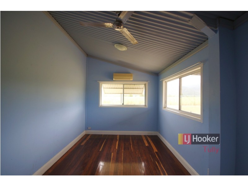 86 East Feluga Road, East Feluga QLD 4854