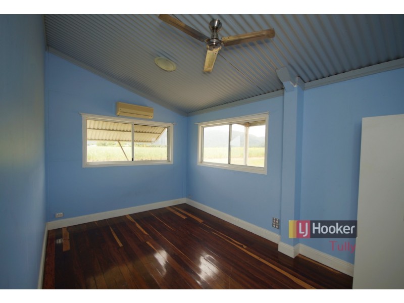 86 East Feluga Road, East Feluga QLD 4854