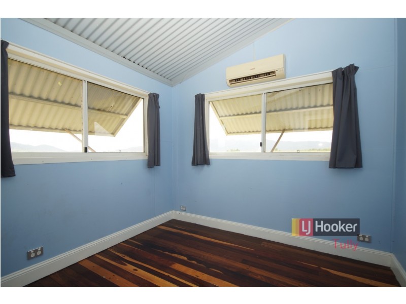 86 East Feluga Road, East Feluga QLD 4854