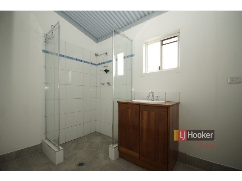 86 East Feluga Road, East Feluga QLD 4854