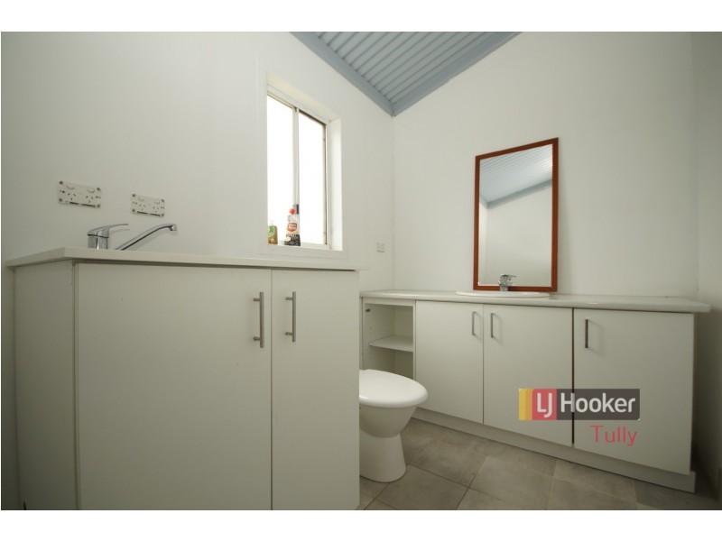 86 East Feluga Road, East Feluga QLD 4854