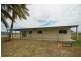 86 East Feluga Road, East Feluga QLD 4854