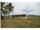 86 East Feluga Road, East Feluga QLD 4854