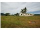 86 East Feluga Road, East Feluga QLD 4854