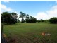 18 Vipiana Drive, Tully Heads QLD 4854
