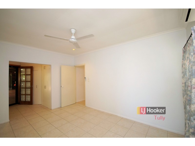 18 Vipiana Drive, Tully Heads QLD 4854