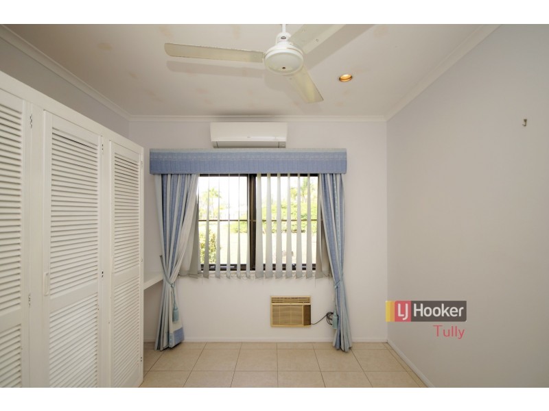 18 Vipiana Drive, Tully Heads QLD 4854