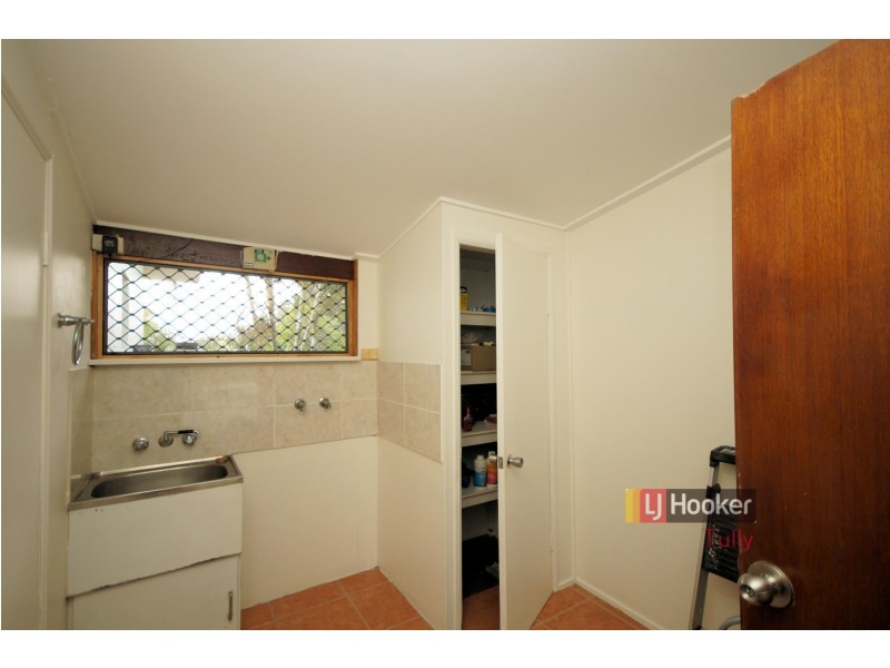 18 Vipiana Drive, Tully Heads QLD 4854