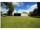 18 Vipiana Drive, Tully Heads QLD 4854