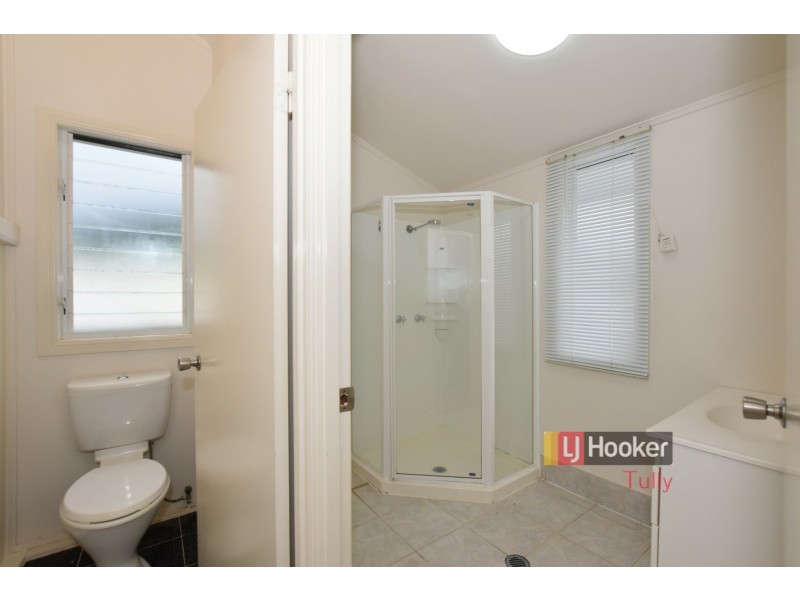 30 Butler Street – SHARE ACCOMMOD, Tully QLD 4854