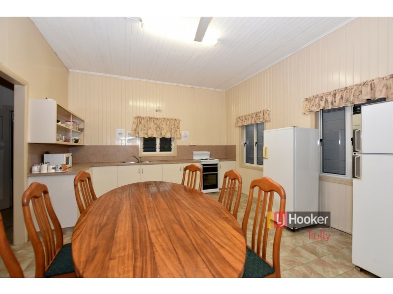 30 Butler Street – SHARE ACCOMMOD, Tully QLD 4854