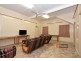 30 Butler Street – SHARE ACCOMMOD, Tully QLD 4854