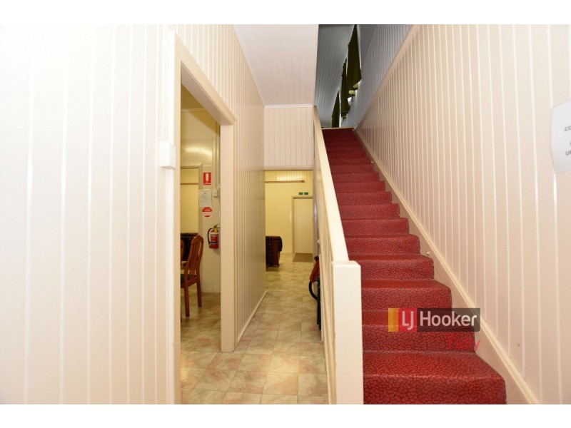 30 Butler Street – SHARE ACCOMMOD, Tully QLD 4854