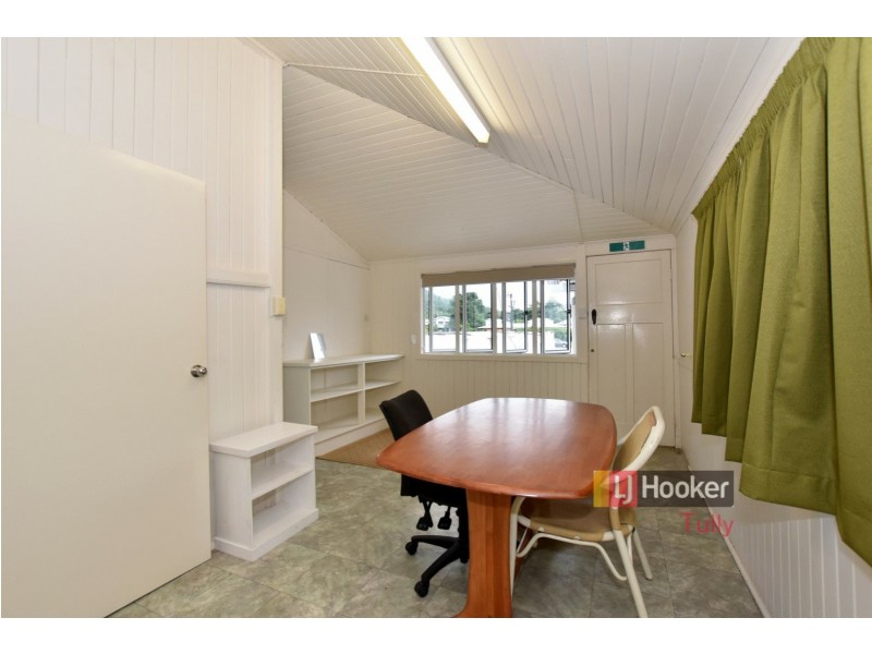 30 Butler Street – SHARE ACCOMMOD, Tully QLD 4854