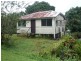 Tully QLD 4854
