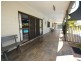 19 Casuarina Street, Tully Heads QLD 4854