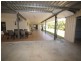 19 Casuarina Street, Tully Heads QLD 4854