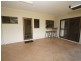 19 Casuarina Street, Tully Heads QLD 4854