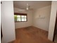 19 Casuarina Street, Tully Heads QLD 4854