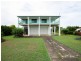 20 Tate Street, Kurrimine Beach QLD 4871