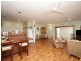 20 Tate Street, Kurrimine Beach QLD 4871