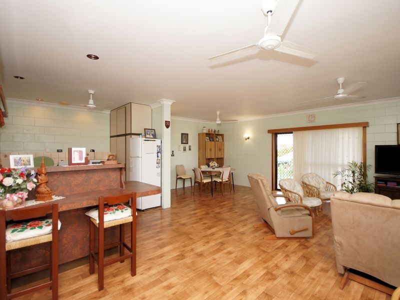 20 Tate Street, Kurrimine Beach QLD 4871