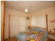20 Tate Street, Kurrimine Beach QLD 4871