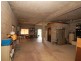 20 Tate Street, Kurrimine Beach QLD 4871