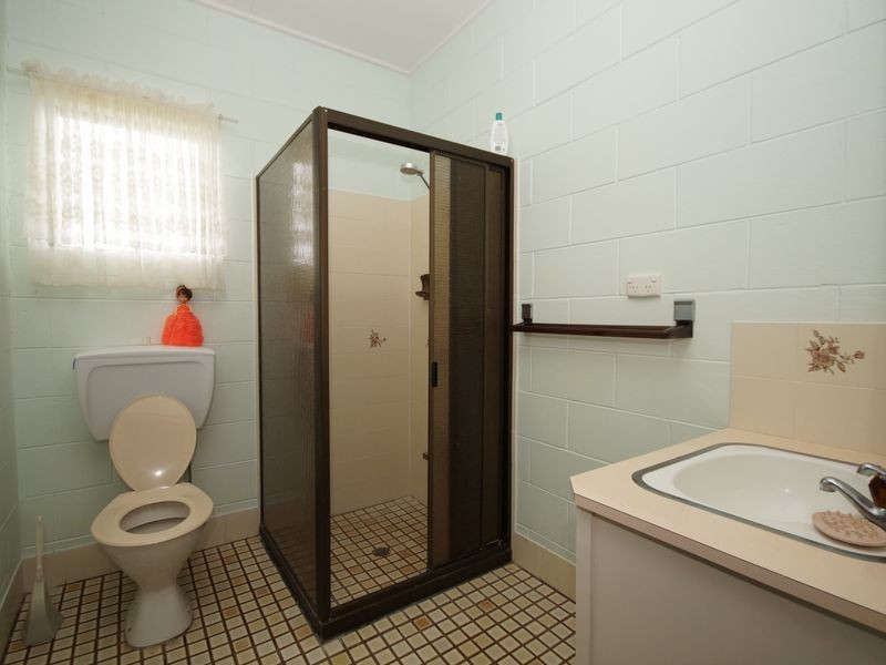 20 Tate Street, Kurrimine Beach QLD 4871